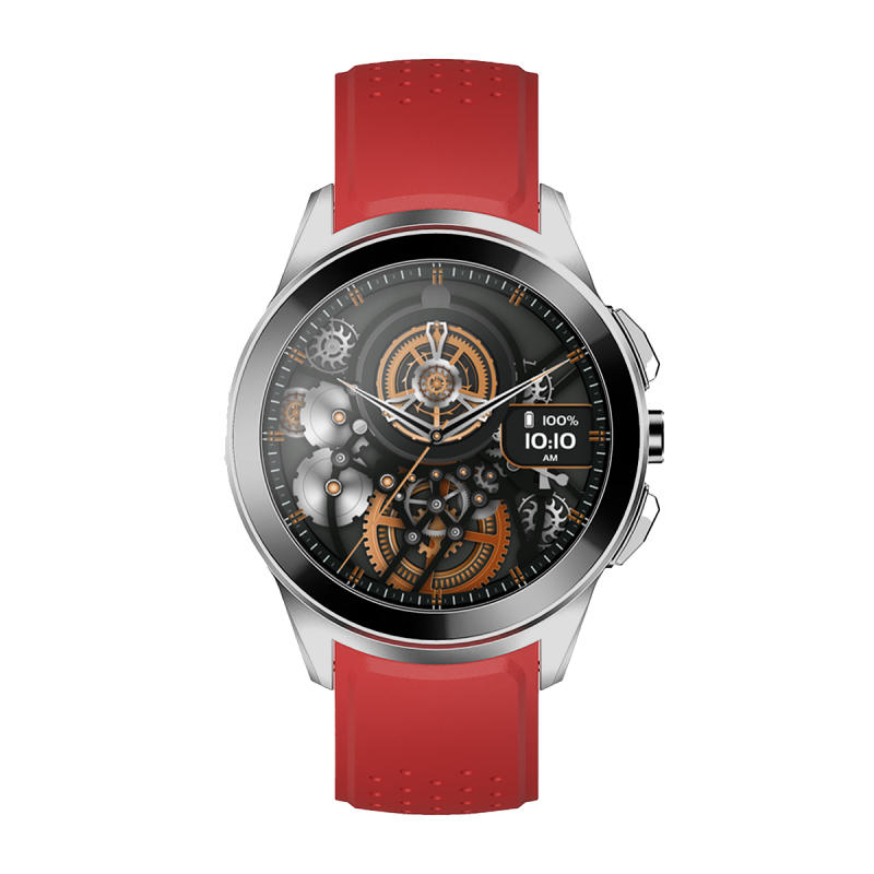 Watchmark - Smartwatch WLT10