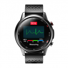 Watchmark - Kardiowatch WF800