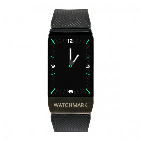 Watchmark - Kardiowatch WT1