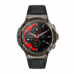 Watchmark - Smartwatch G-Wear