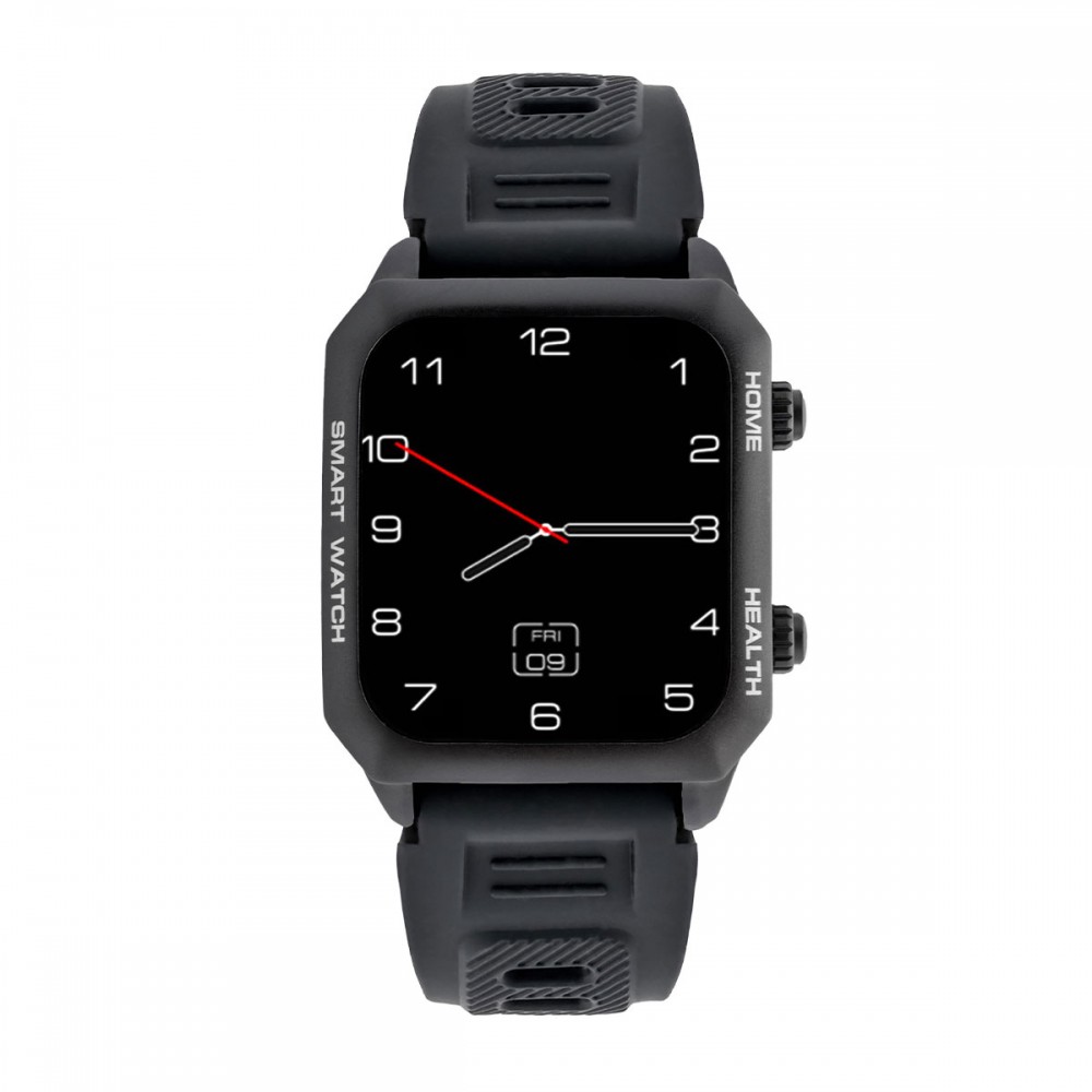 Watchmark - Kardiowatch FOCUS - smartwatch