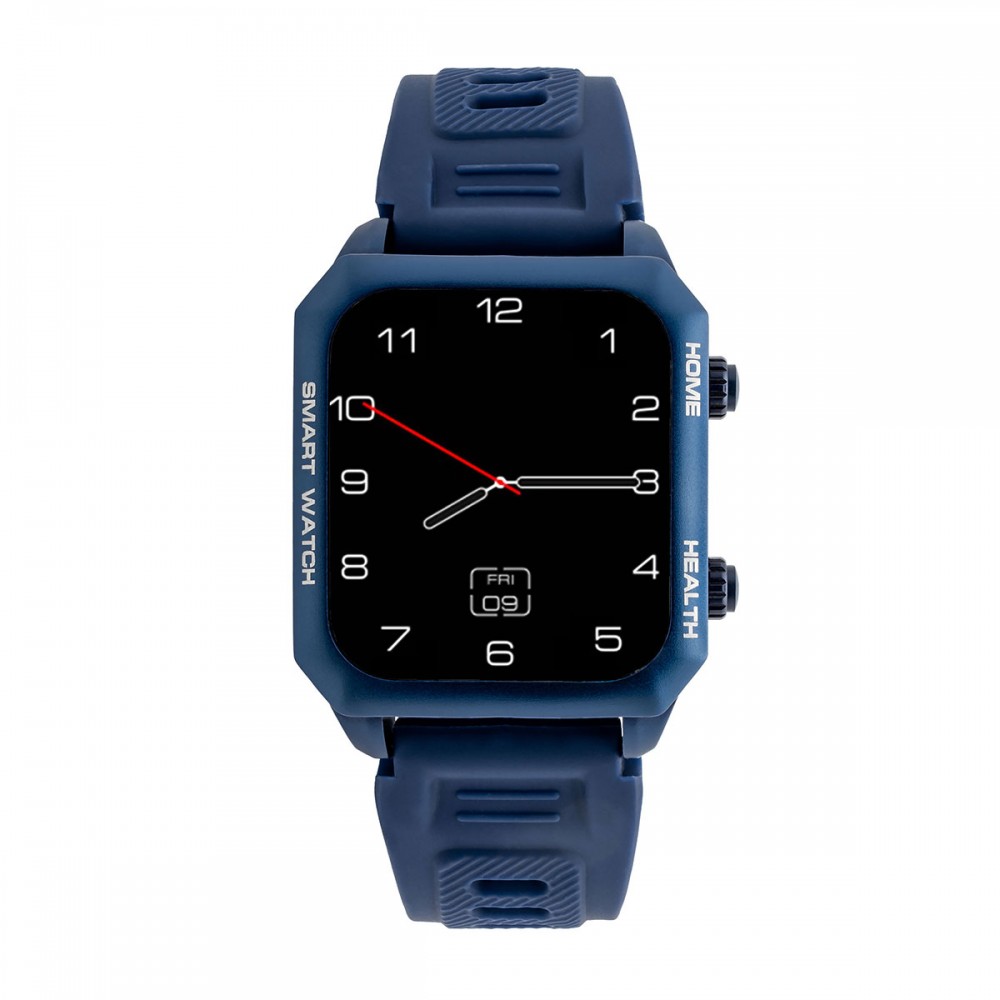 Watchmark - Kardiowatch FOCUS