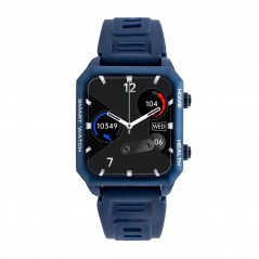 Watchmark - Kardiowatch FOCUS