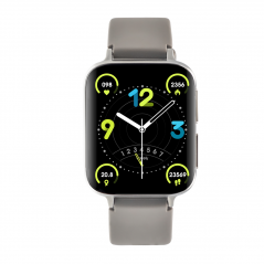 Watchmark - Smartone
