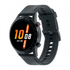 Watchmark Smartwatch WDT95