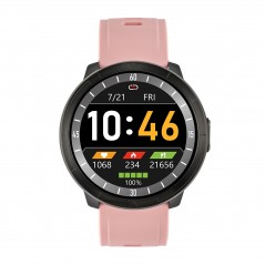 Watchmark - Kardiowatch WM18 Plus