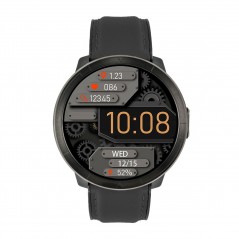 Watchmark - Kardiowatch WM18 Plus