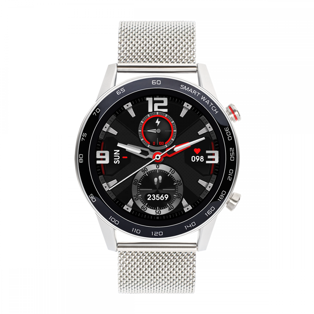Watchmark Smartwatch WDT95
